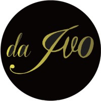 Da Ivo Logo