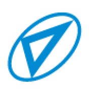 Correct Project Ltd / Корект Проект ООД Logo