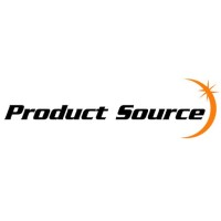 Product Source, LLC Logo