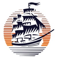 Gasparilla Realty Logo
