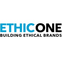 EthicOne Logo