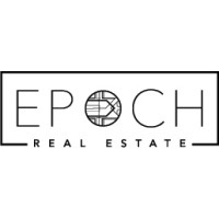 Epoch Chicago Logo