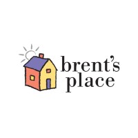 Brents Place Logo