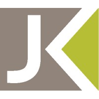 JK Industries, LLC Logo