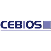 CEBIOS Logo