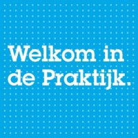 De Praktijk - Heerhugowaard Logo