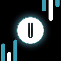 Urbana Mk Logo