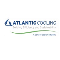 Atlantic Cooling Technologies & Services Logo