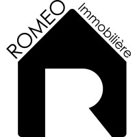 ROMEO Immobilière S.à r.l. Logo