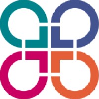 Tower Hamlets Law Centre Logo