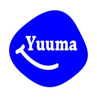 Yuuma Logo