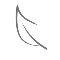 Seaforth Holdings Limited Logo