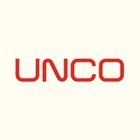 UNCO Logo