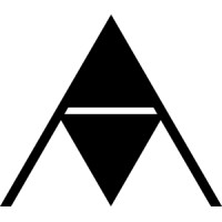 metaxiom Logo