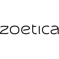 Zoetica, LLC Logo