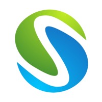SafiBio Logo