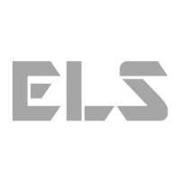 ELS Engineering Logo