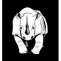 Black Rhino Group Logo