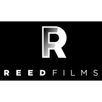 Reed Films Logo