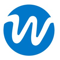 Wellen Capital Logo
