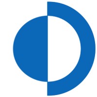 Online By Design, LLC Logo
