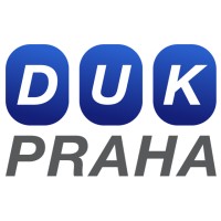 DAŇOVÁ A ÚČETNÍ KANCELÁŘ PRAHA s.r.o. Logo