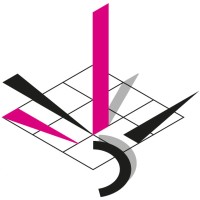Ingenieurteam Stamm AG Logo
