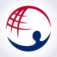 IPPF European Network Logo