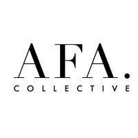 AFA Collective Logo