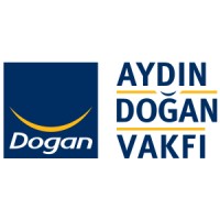 Aydın Doğan Vakfı Logo
