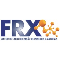 FRX Service LTDA Logo
