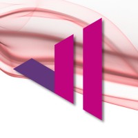 Van Helden Corretora de Seguros e Saúde Logo