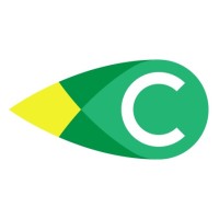 CATALYST: Converting data centres in energy flexibility ecosystems Logo