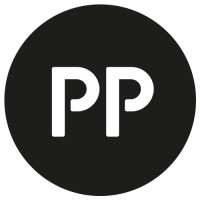 Paintpartners BV Logo