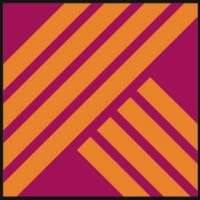 HORNBACH Byggmarknad AB Logo