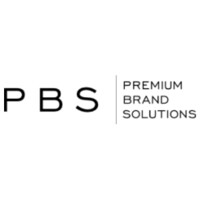 Premium Brand Solutions Logo