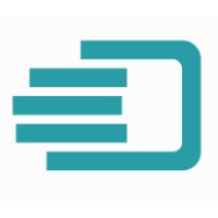 HANDpdv Logo