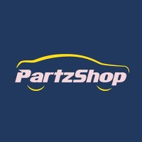 Partzshop Logo