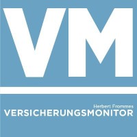 Versicherungsmonitor Logo