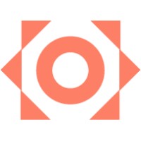 Corona Partners Real Estate Logo
