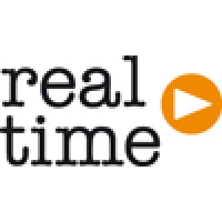 Real Time Video Logo
