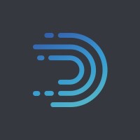 Deetu Logo