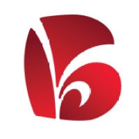 Forbeyon, Inc. Woodland Albums Logo