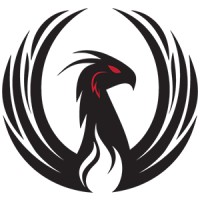 The Advisor Protocol Logo