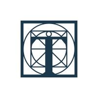 Tiber Health Logo