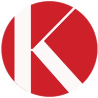 KRW Consulting Logo