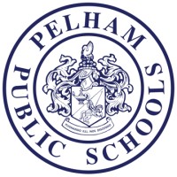 Pelham Public Schools Logo