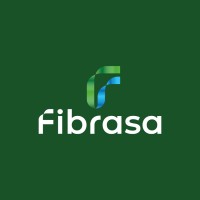 FIBRASA S.A. Logo