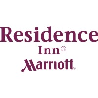 Residence Inn by Marriott Greenville @ Carolina Point Logo