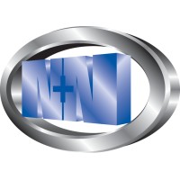 N&N Drilling Supply Logo